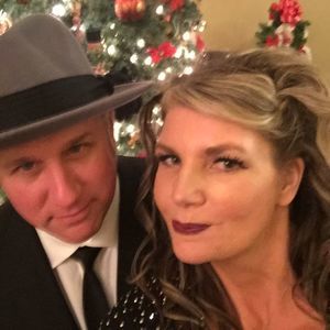 Meet your Posher, Suzy